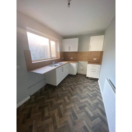 High yielding property in the North East – Refurbished Kitchen.jpg