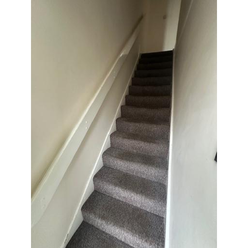 38 Raby Terrace Stairs.jpg