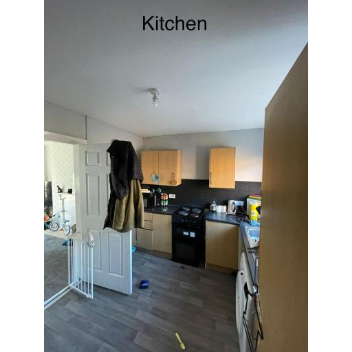 19 Thorpe Street Kitchen 1.jpg