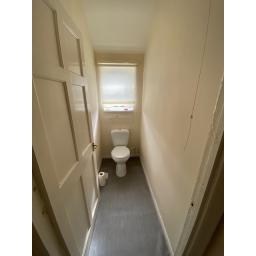 James Street 26 toilet.jpg