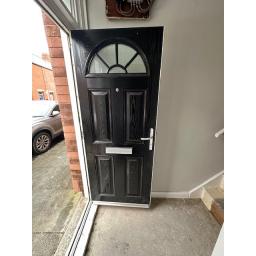 50 Davy Street Door.jpg