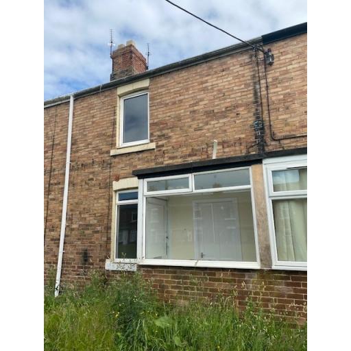 Fairy St, Hetton Le Hole, DH5 9EJ - 10% Yield