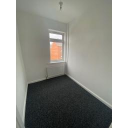 High yielding investment property in the North East – Refurbished Bedroom (8).jpg