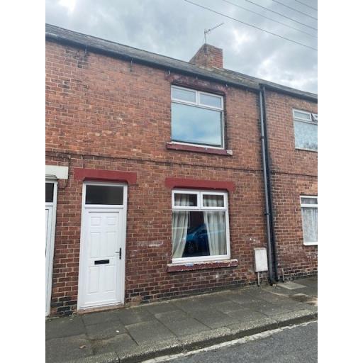 28 Albert Street Chilton External Front.jpg