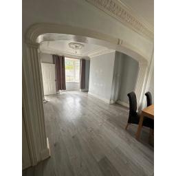 3 Walker Terrace - Living Room.jpg