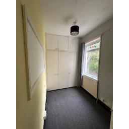 3 Walker Terrace - Bedroom 2.jpg