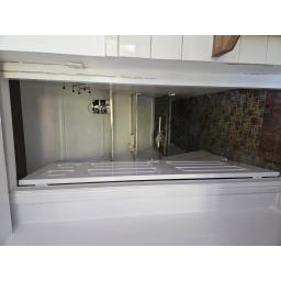 19 Coronation Terrace cupboard.jpg