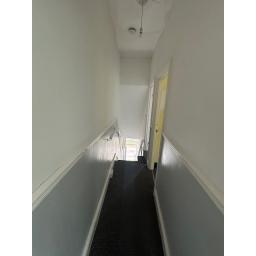 3 Walker Terrace - Landing.jpg