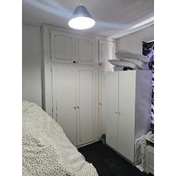 4 Ford Terrace - Bedroom 2.jpg
