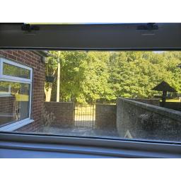19 Coronation Terrace view from kitchen.jpg