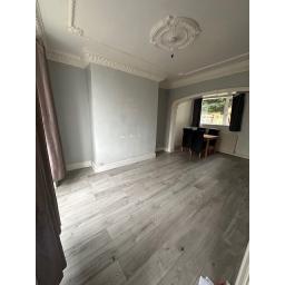 3 Walker Terrace - Dining Area.jpg