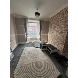 6 Pearl Street Lounge 2.jpg
