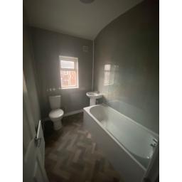 High yield property for sale – Refurbished bathroom.jpg