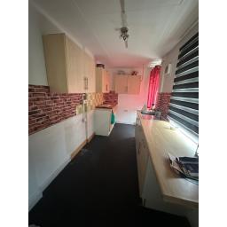 9 Watt Street - Kitchen.jpg