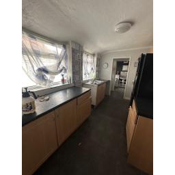 6 Pearl Street Kitchen.jpg