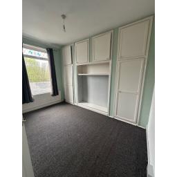 3 Walker Terrace - Bedroom 1.jpg