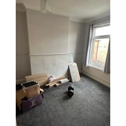 6 Pearl Street bedroom 2.jpg