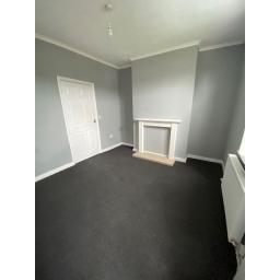 Managed High yield property for Sale – Refurbished Lounge (2).jpg