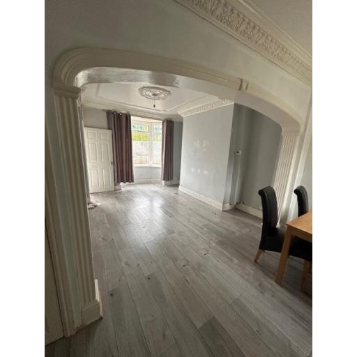 3 Walker Terrace - Living Room.jpg