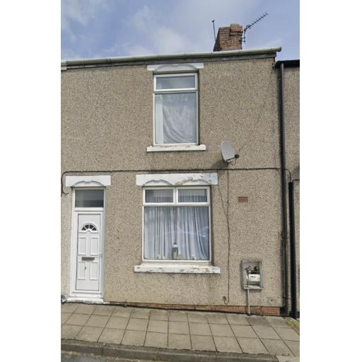 4 Ford Terrace external front .png