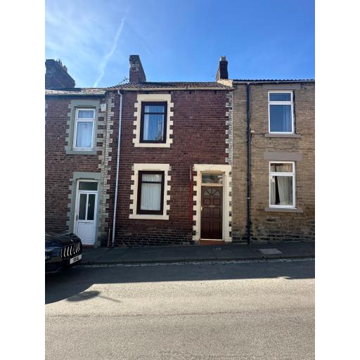 33 Surtess Street external front.jpg