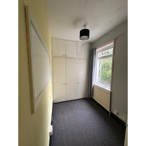 3 Walker Terrace - Bedroom 2.jpg