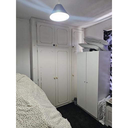 4 Ford Terrace - Bedroom 2.jpg
