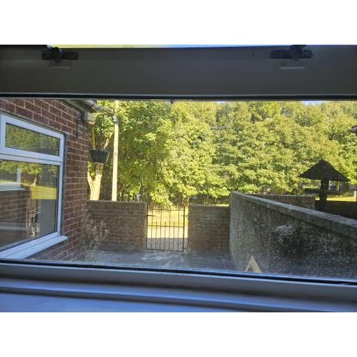 19 Coronation Terrace view from kitchen.jpg