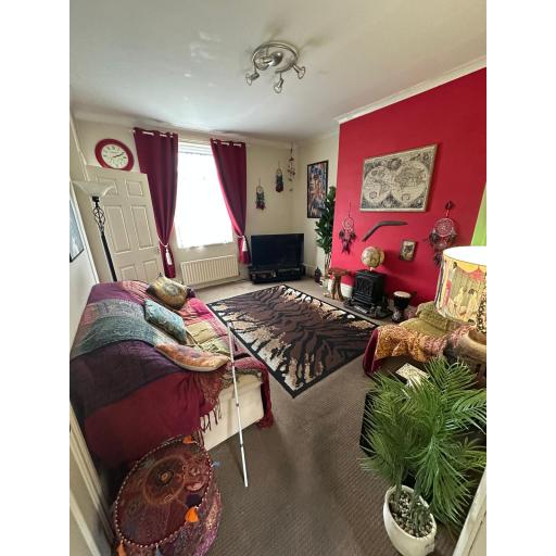 Kitchener Terrace 21 Lounge.jpg