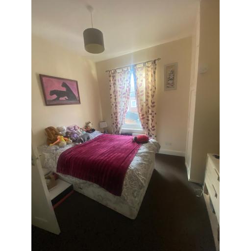 Kitchener Terrace 21 Bedroom 1.jpg