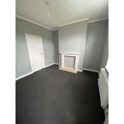 Managed High yield property for Sale – Refurbished Lounge (2).jpg