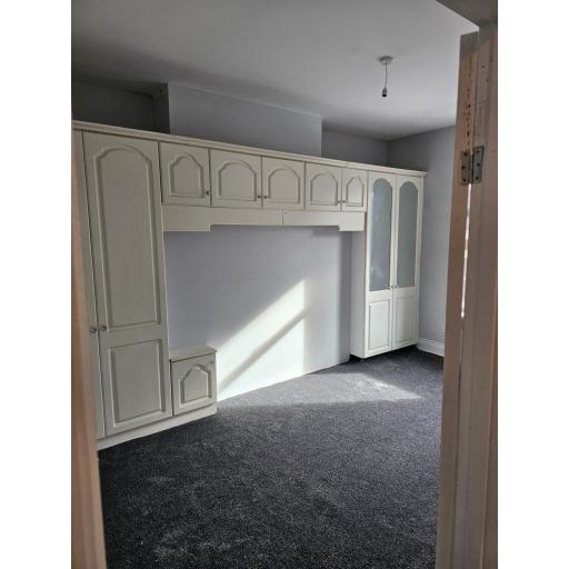 14 Blacket Street bedroom 1.jpg