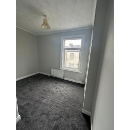 25 Jackson Street Bedroom.jpg