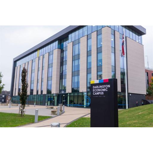 Northern Economic Campuss Darlington.jpg