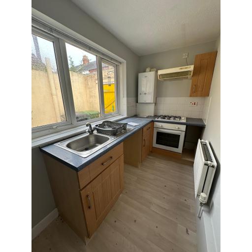 25 Jackson Street Kitchen.jpg