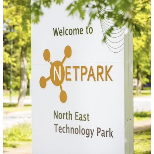 NET Park.png