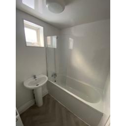 Managed High yielding property for Sale – Refurbished bathroom.jpg