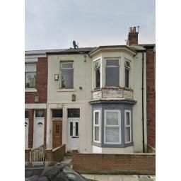 25 Corporation Road Exteranl Front.jpg