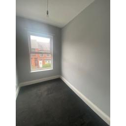 High yield property in County Durham – Refurbished bedroom (8).jpg