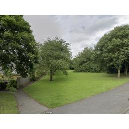 to the rear of Sedgefield terrace.jpg