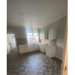 High yield property in the North East – Refurbished Kitchen (3).jpg