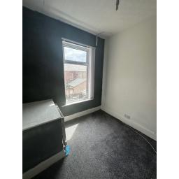Bedroom.jpg