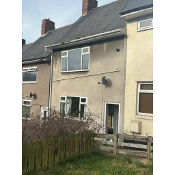 Sedgefield Terrace- Exterior 3.jpg