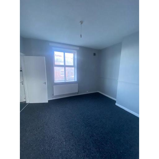 Baden Street, Hartlepool, TS26 9BJ - 10% Rental Yield