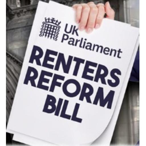 Renters Reform bill.jpg