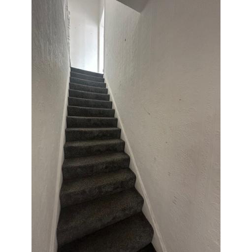 Stairs 1.jpg