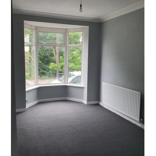 High yielding investment property in County Durham – Refurbished lounge bay window.jpg