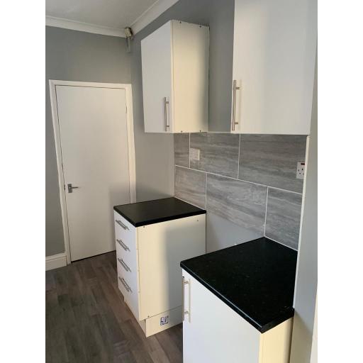 Managed High yield property for Sale – Refurbished kitchen 9.jpg