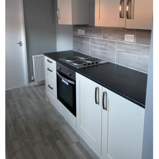 High yielding property in County Durham – Refurbished  kitchen galley 2.png