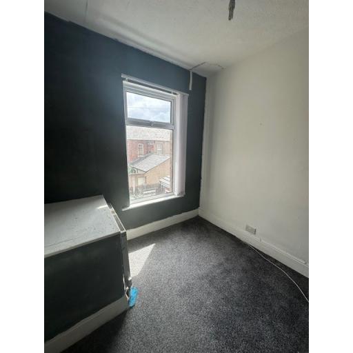 Bedroom.jpg